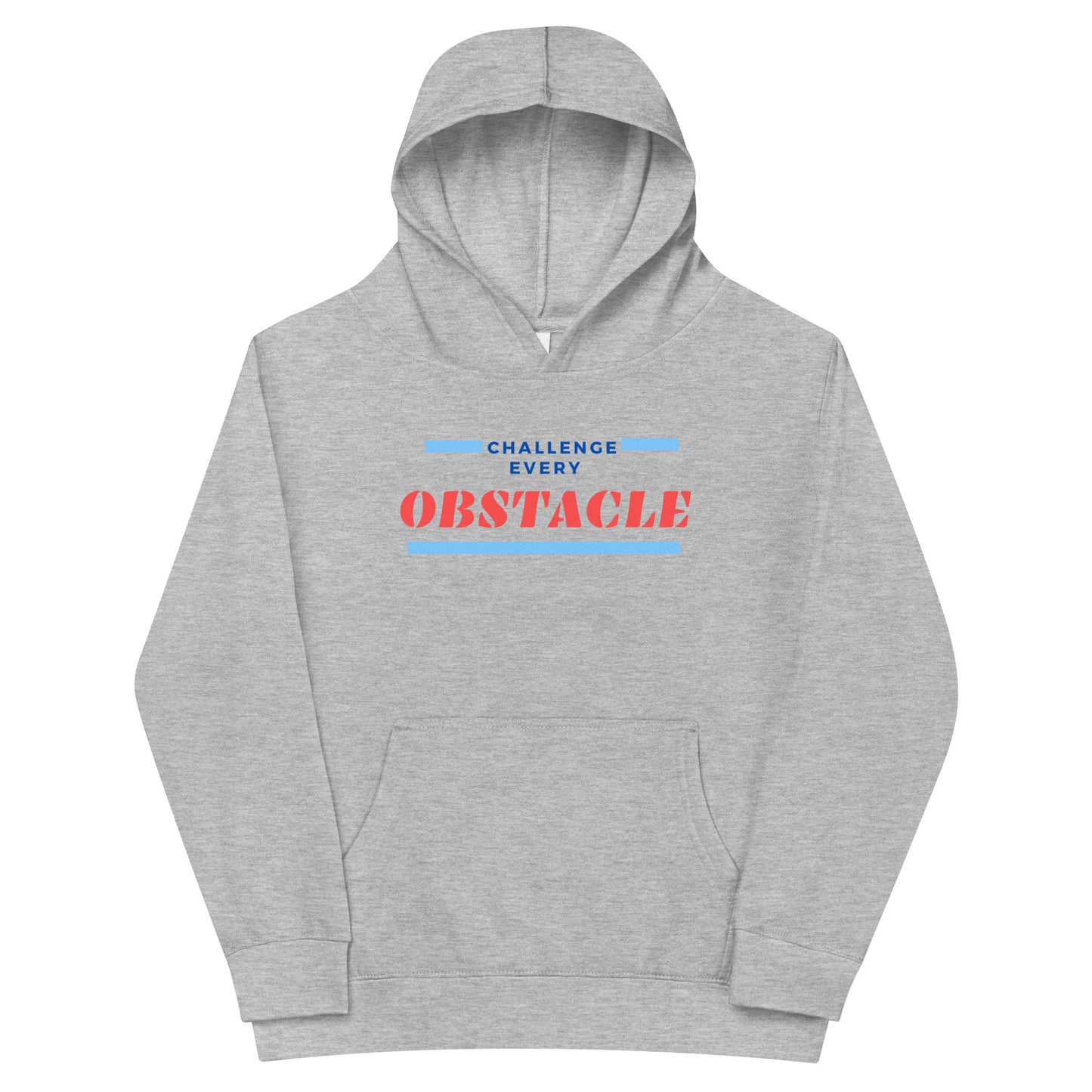 C.E.O Hoodie