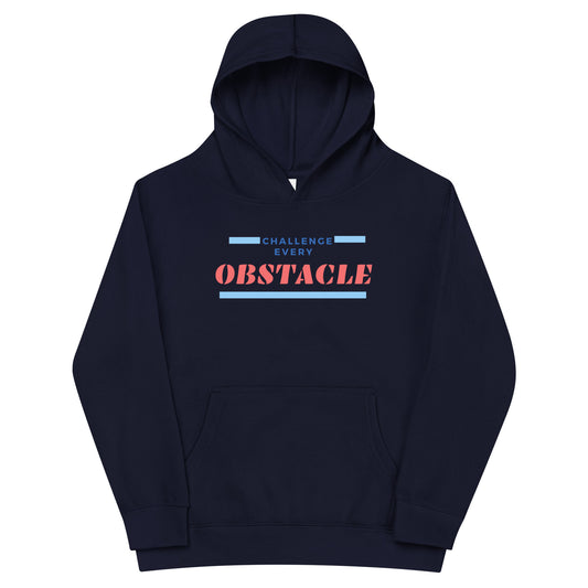 C.E.O Hoodie